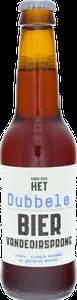 Vandeoirsprong Dubbel